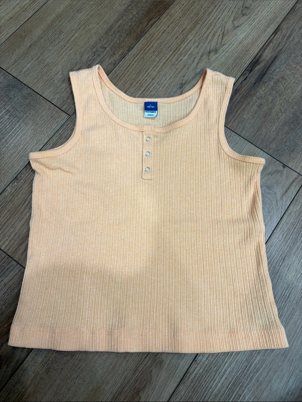 Old Navy girls bundle